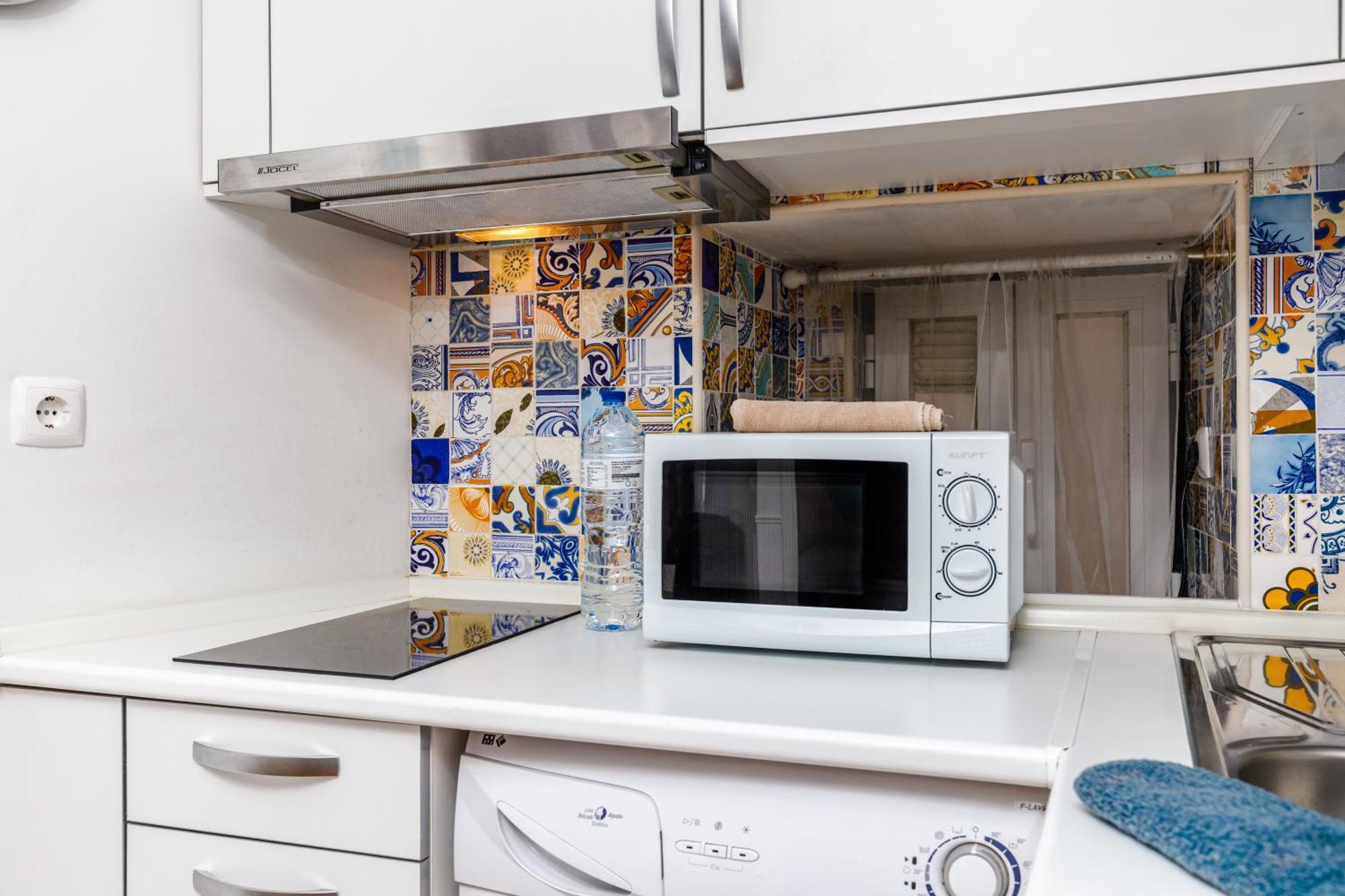Typical Apartment Alfama-Center Lisboa 外观 照片
