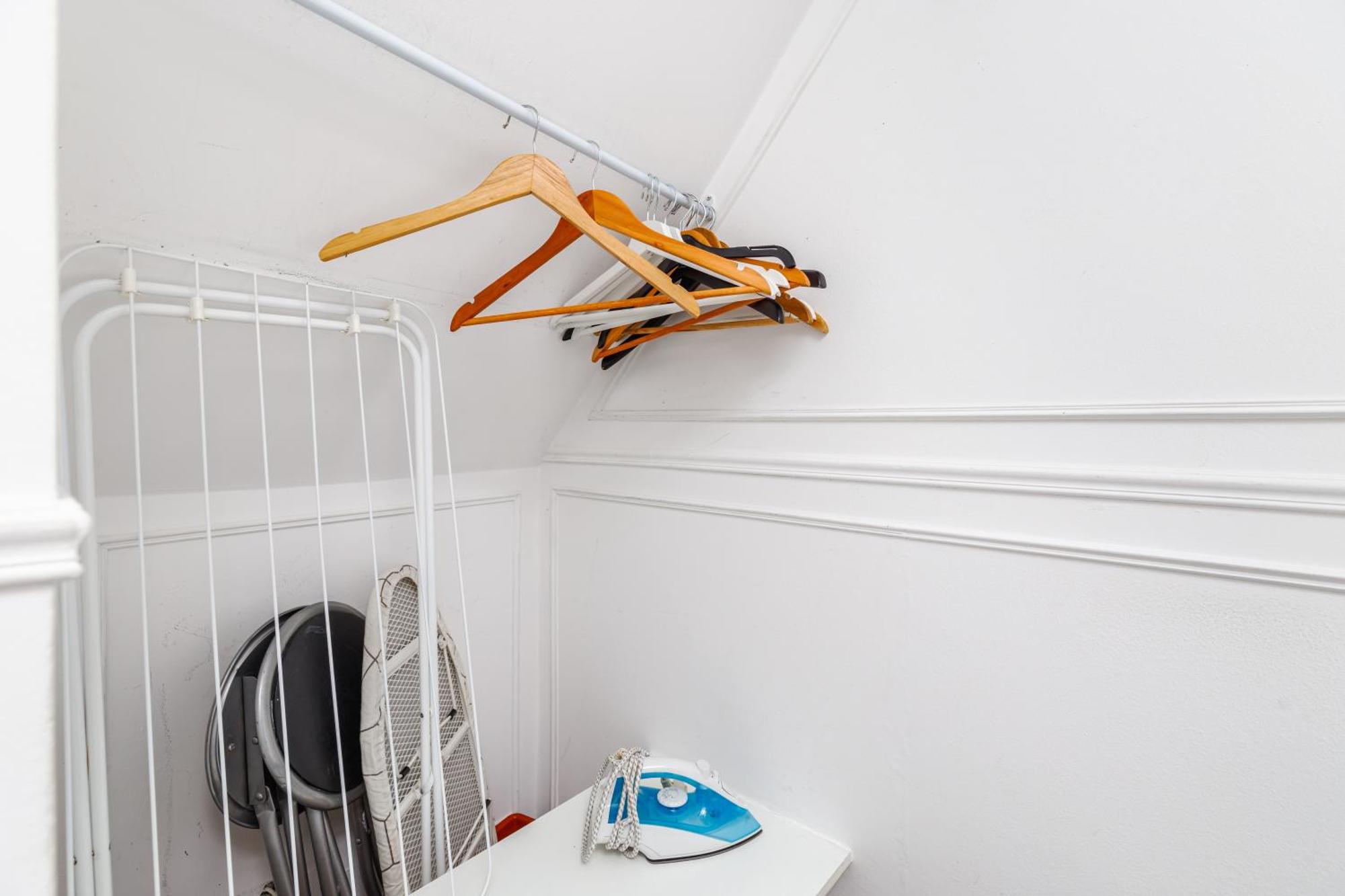 Typical Apartment Alfama-Center Lisboa 外观 照片